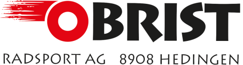 Obrist Radsport