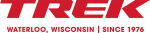 Trek