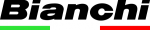 Bianchi