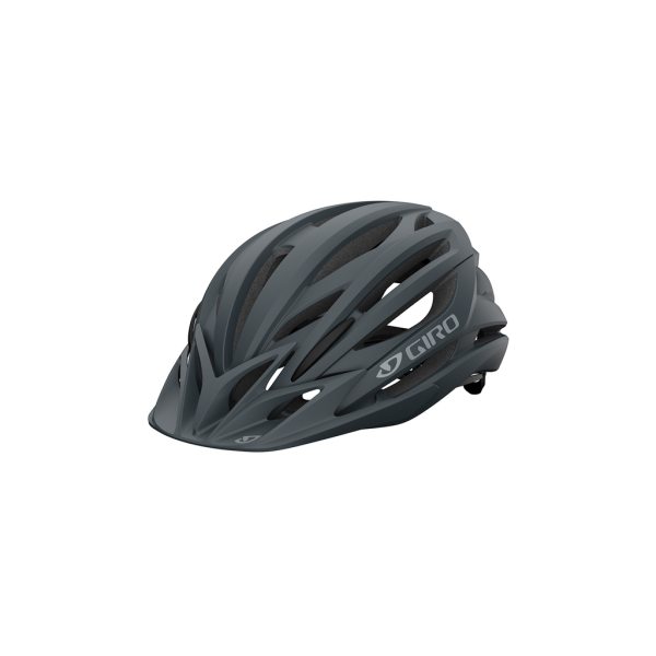 Giro Helme