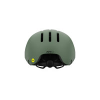 Detailbild2