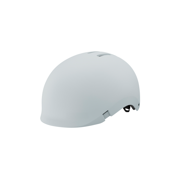 Giro Hoxton MIPS Helmet, matte chalk, S 51-55