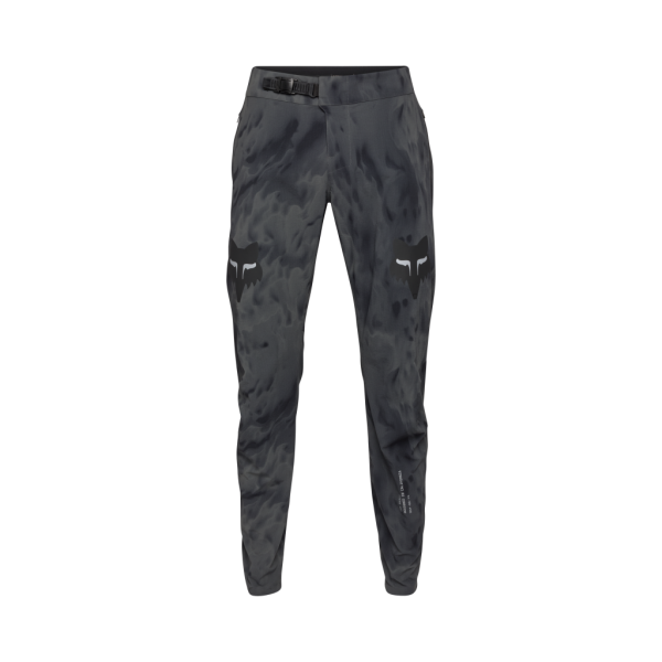cycling trousers