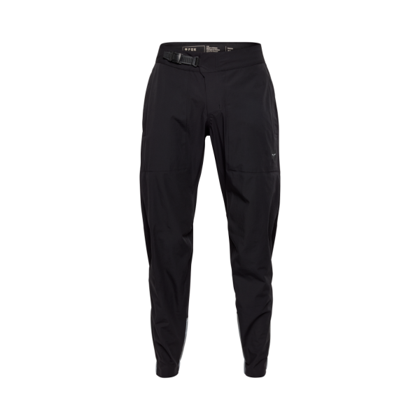 Fox Racing Ranger Water Pant Lunar SE, black, 32