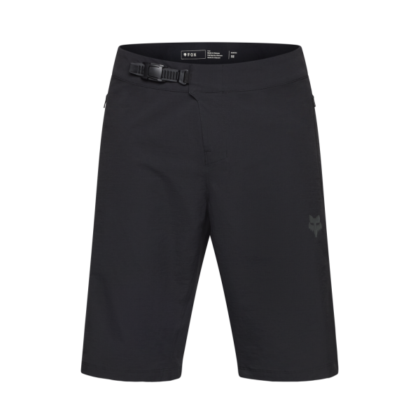 cycling shorts