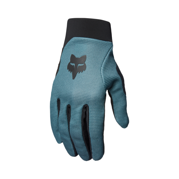 Fox Racing W Ranger Glove, sage