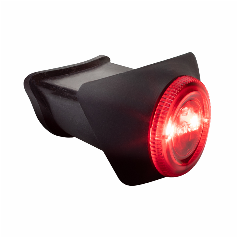 Giro Cycling Helme Helmlicht