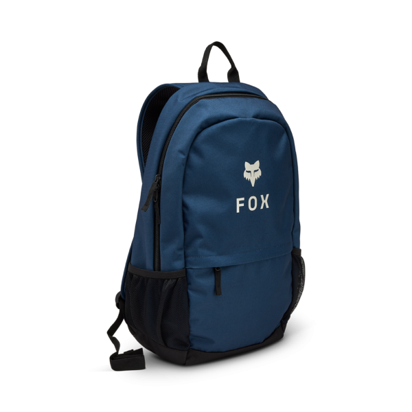 Fox Racing 180 Backpack, midnight