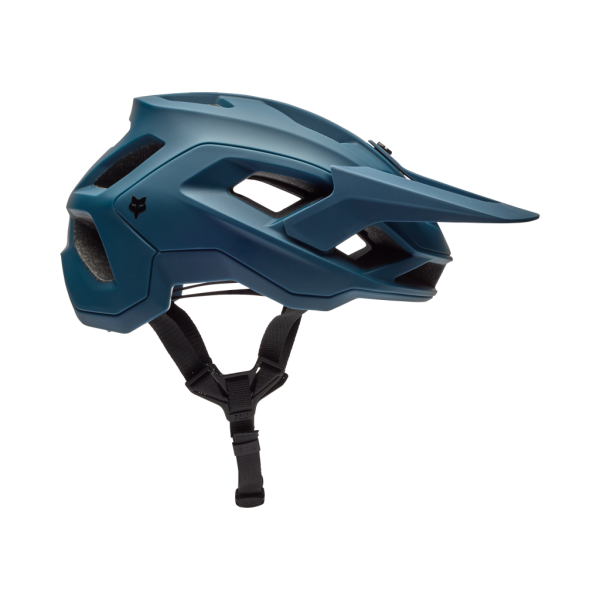 Fox Racing Speedframe Helmet, twilight, S