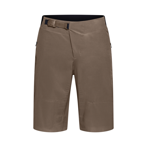 cycling shorts