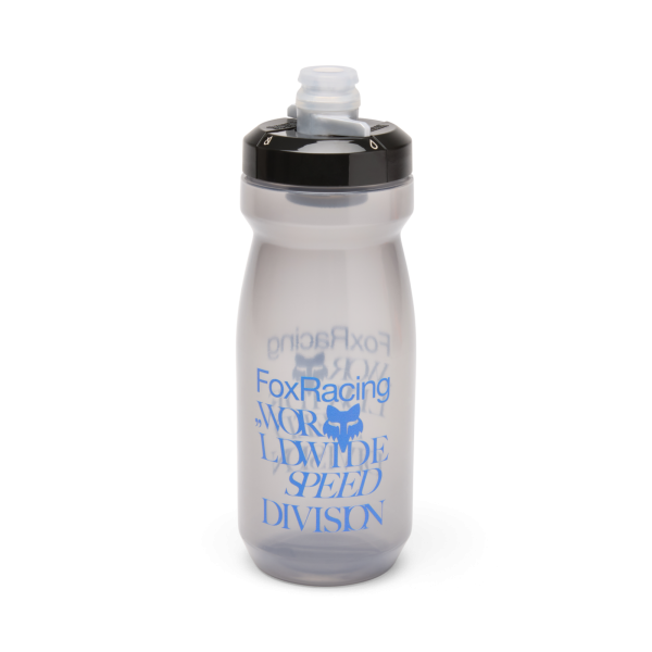 bottles