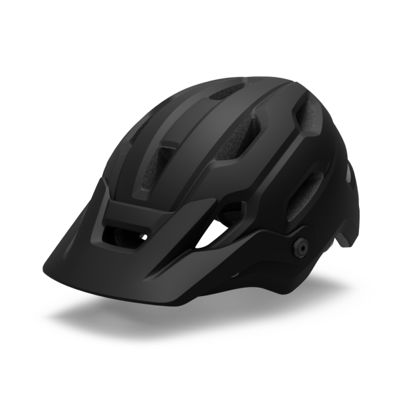 Giro Cycling Source MIPS, matte black