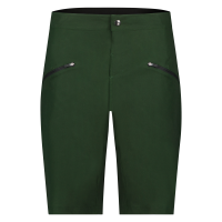 Shimano Men Inizio Trail Shorts green