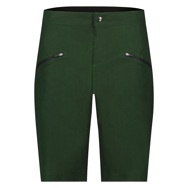 cycling shorts