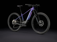 Trek Marlin+ 8 EU