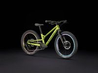 TREK Wahoo 20 Trail