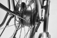 DIAMANT Suvea Style LS 600Wh