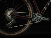 TREK Procaliber 9.7 AXS