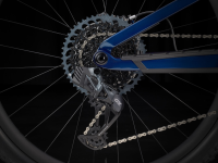 TREK Fuel EX 9.8 GX AXS