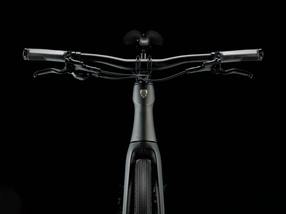 TREK FX Sport 5 Carbon