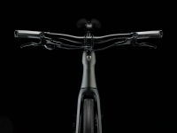 TREK FX Sport 5 Carbon