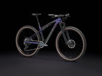 TREK Supercaliber SL 9.7GXAXS