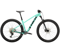 TREK Roscoe 7