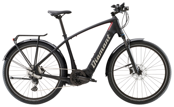 DIAMANT Zouma Deluxe HCH