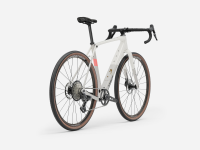 Trek Checkpoint SL 6 AXS
