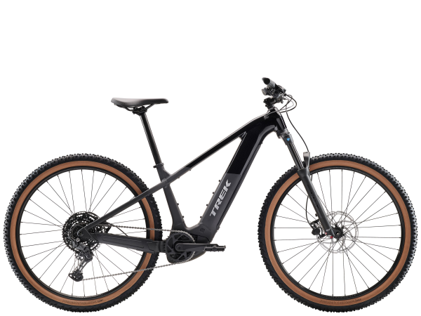 Trek Powerfly+ 4 800EU