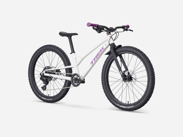Trek Wahoo 24 Trail