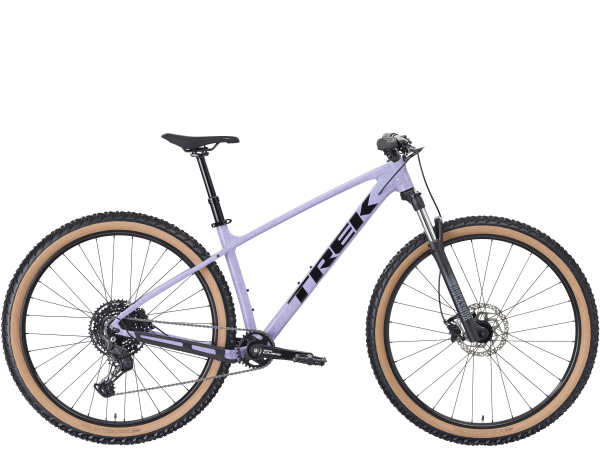 Bikes