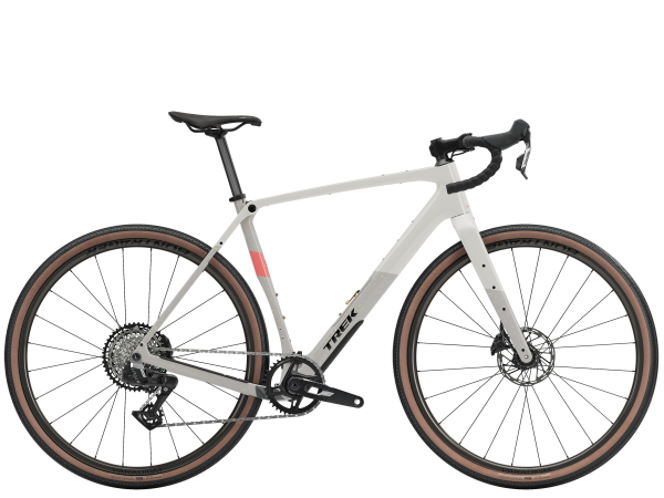E-Gravel