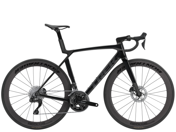 Rennrad