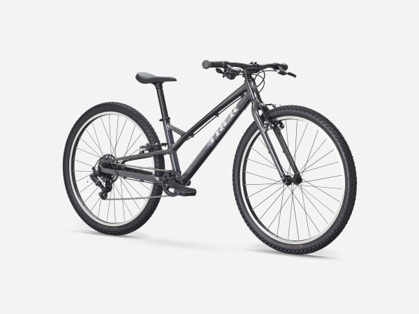 TREK Wahoo 26 Path
