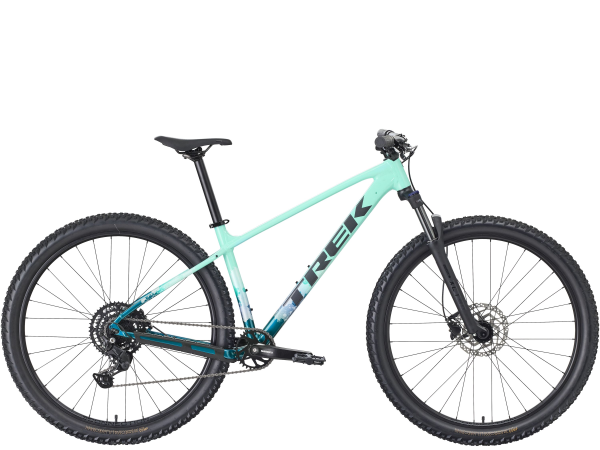 alle Marken-Bikes