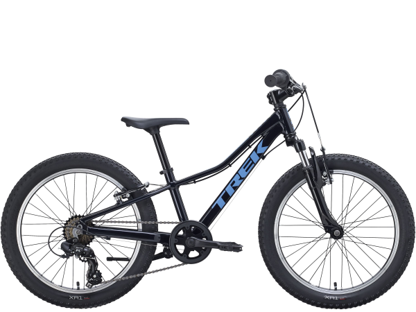 Trek Precaliber 20 7SP