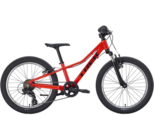 Trek Precaliber 20 7SP