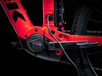 Trek Powerfly FS 4 EU