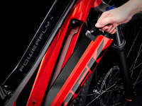 Trek Powerfly FS 4 EU