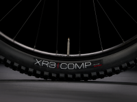 Trek Powerfly FS 4 EU