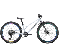Trek Wahoo 24 Trail