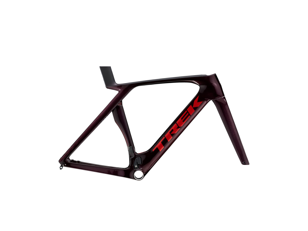 Trek Madone SL Disc F/S